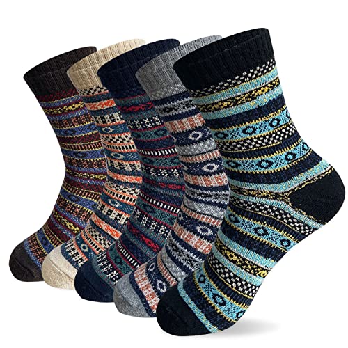 C-multi Color 13