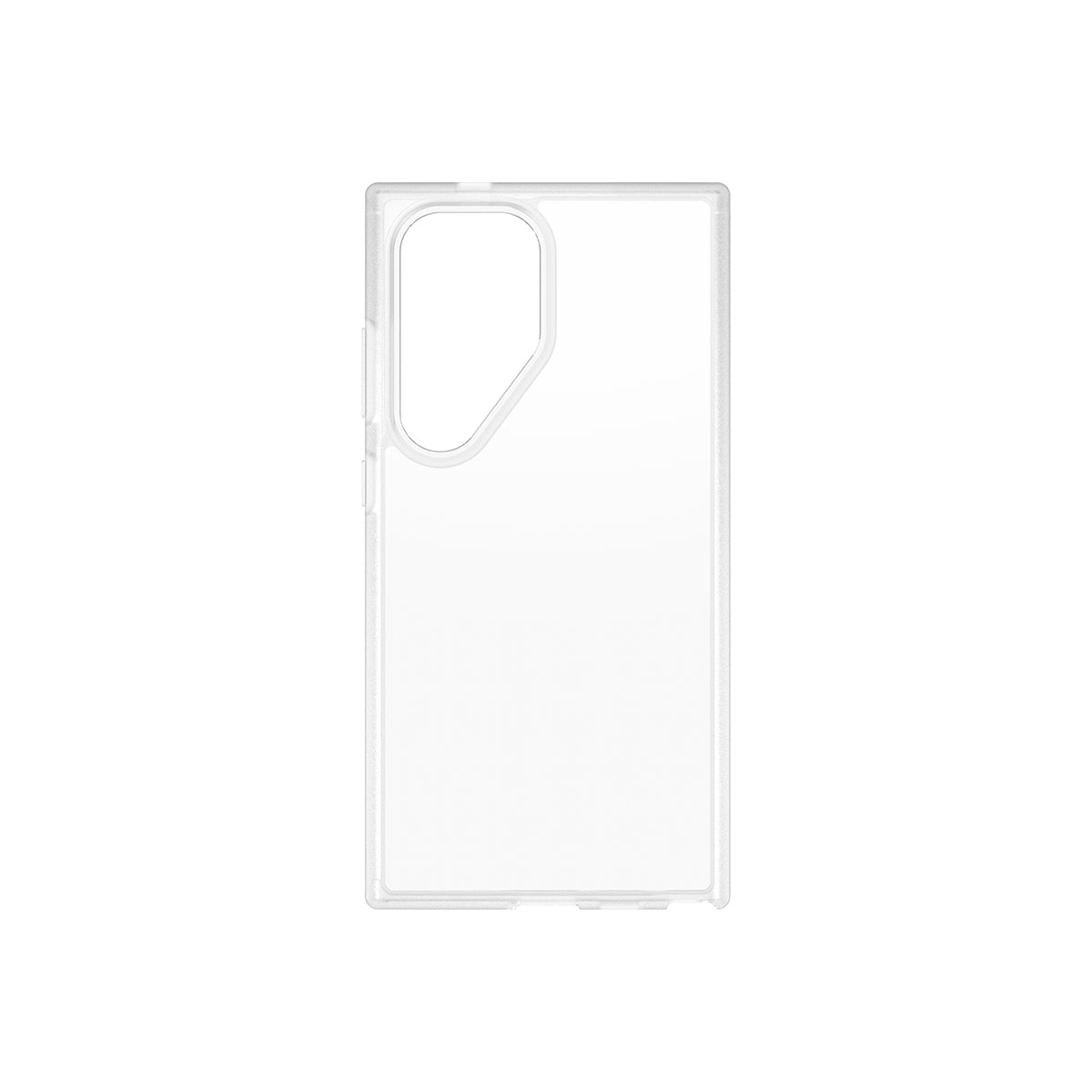 Otterbox React Series Protective Case for Samsung Galaxy S24 Ultra - Shockproof & Slim Design for Everyday Use & Outdoor Activities