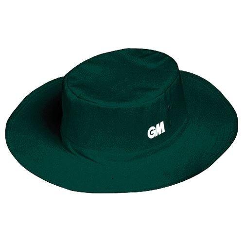 Gunn & Moore Panama Hat for Men & Women - Lightweight Breathable Summer Sun Hat for Outdoor, Beach, Travel & Fashion