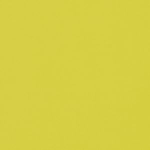 Lemon Yellow