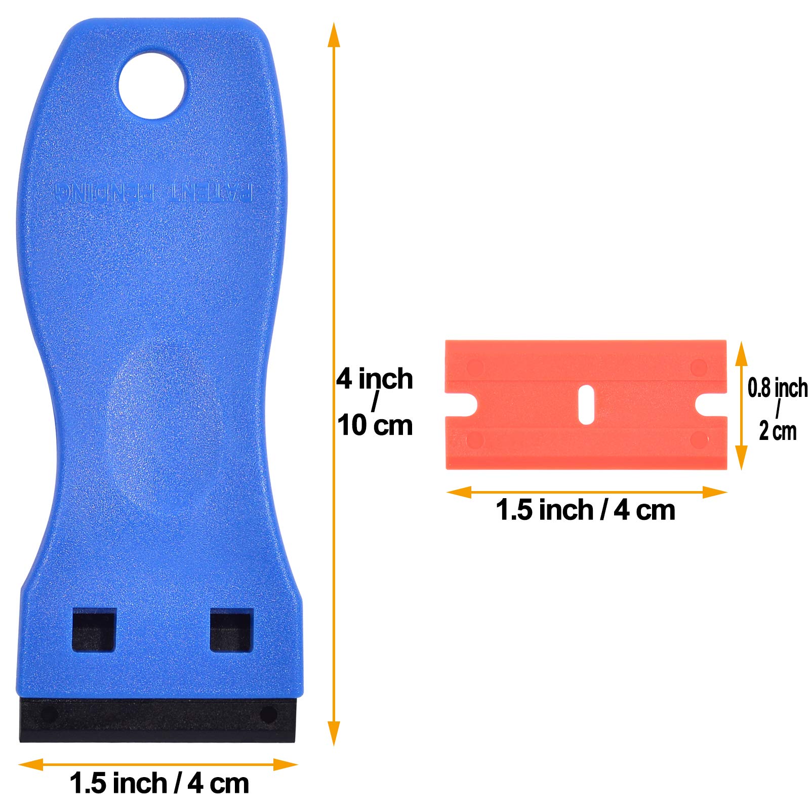 2-Pack 1.5