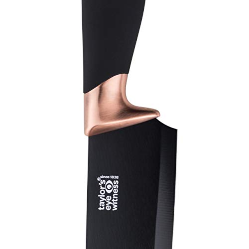 Copper