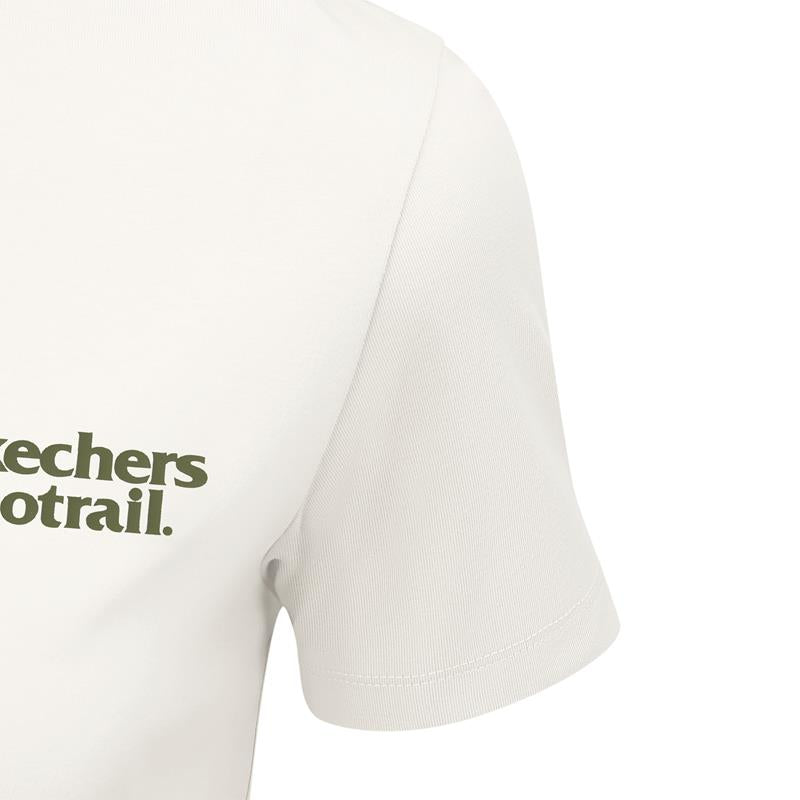 Stylish Short Sleeve T-Shirt P225W094/0074 - Perfect for Casual Wear, Summer Outfits & Everyday Comfort