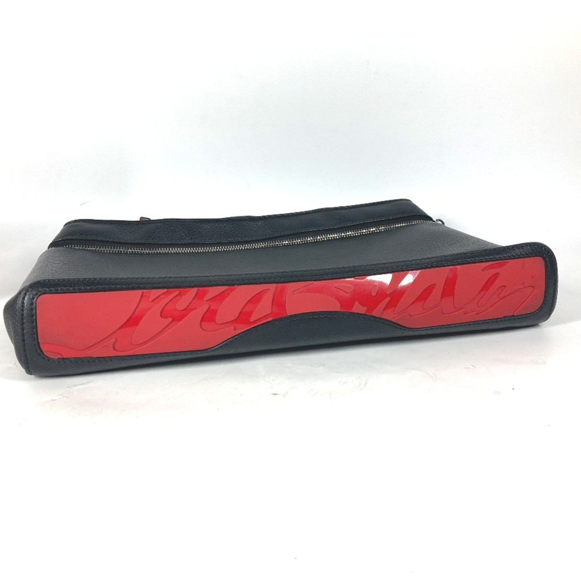 Refurbished 272 - High-Quality Pre-Owned Device for Work, Study & Entertainment | Certified & Tested | Fast Shipping