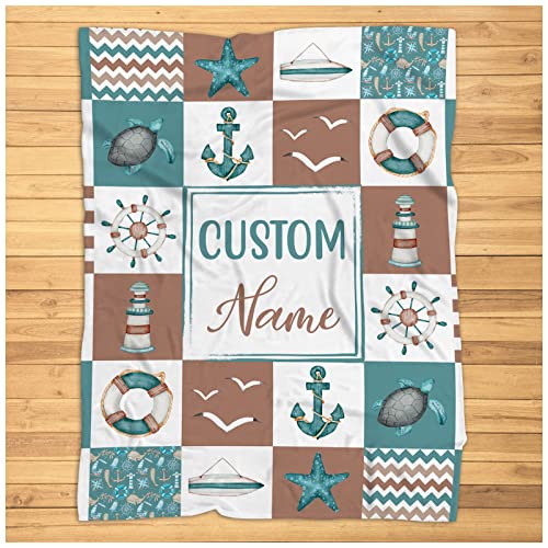 Nautical 2