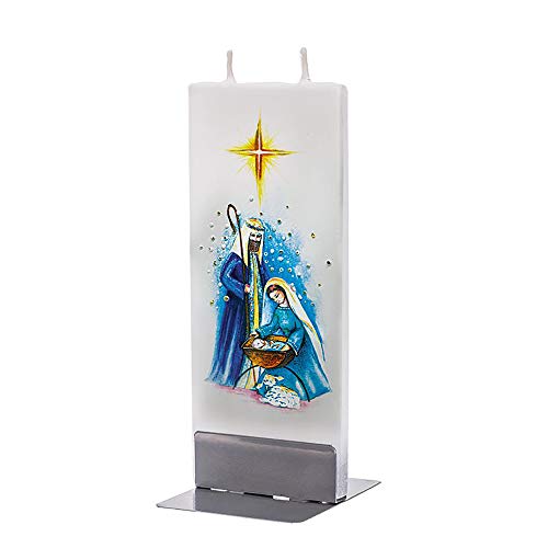 Nativity Scene