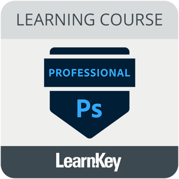 Adobe Photoshop Visual Design Certification Course - Professional Training & Exam Prep | Perfect for Graphic Designers & Digital Artists