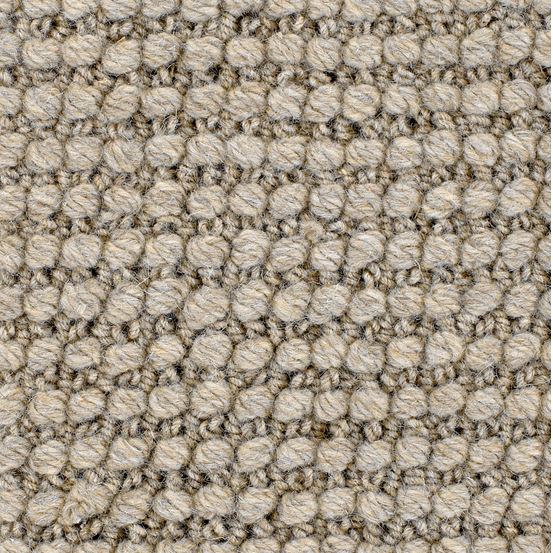 Golden Harvest - Per Lineal Foot (1’x12')