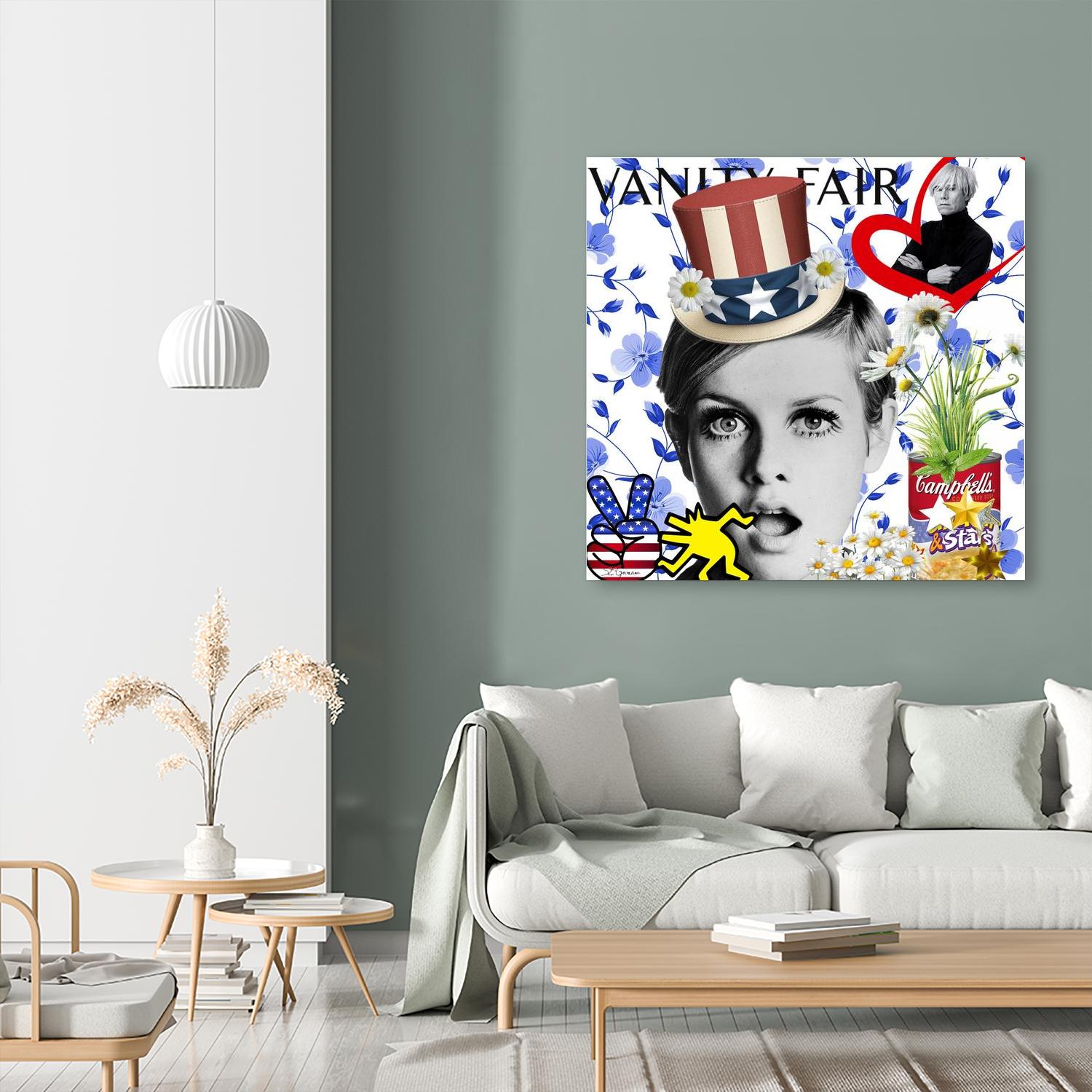 Best American Products for Online Shopping - Top US Brands & Deals for Home, Office & Gifting