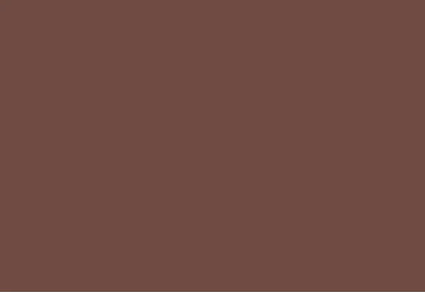 Colorcrete - Premium Concrete Pigment for DIY Projects & Professional Use - Perfect for Driveways, Patios & Floors