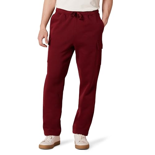 Dark Red