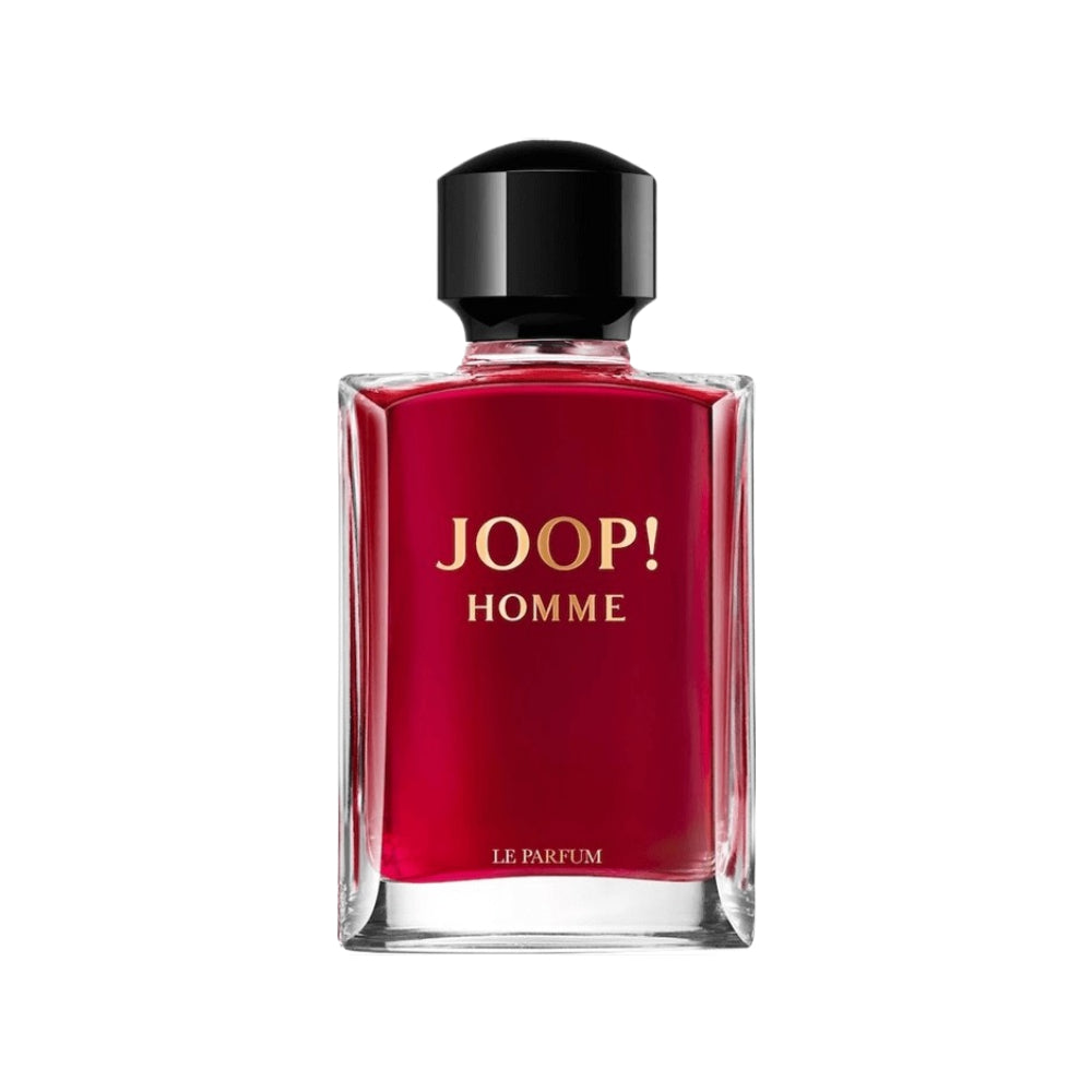 Men's Eau de Parfum 125ml - Premium Long Lasting Fragrance for Daily Wear & Special Occasions