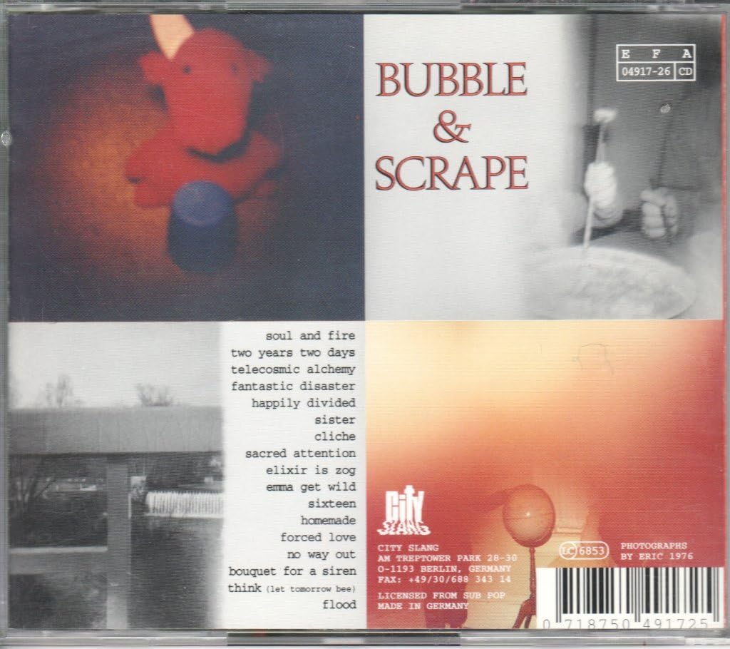 Bubble & Scrape - Premium Bubble Wrap for Shipping and Packaging | Protect Fragile Items During Moving & Storage | Perfect for Ecommerce, Home & Office Use