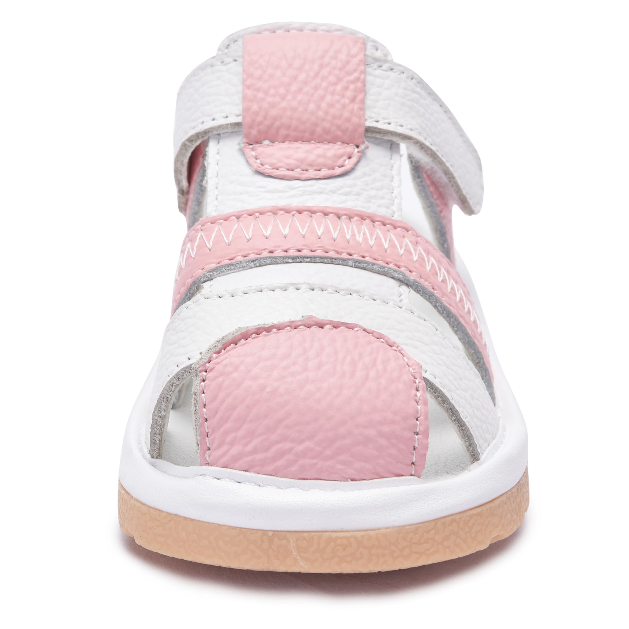 **Toddler Girls Squeaky Shoes with Removable Squeakers - Cute Flower Mary Jane Flats for Baby & Kids | First Walkers, Playtime & Outdoor Activities | Perfect for Park, Playdates & Daily Walks | Ideal for Birthday Gifts, Daycare & Toddler Fashion | Great for Learning to Walk, Indoor Play & Special Occasions | Best for Playground, School, and Family Outings**