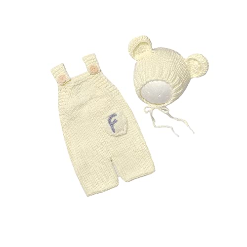 White F