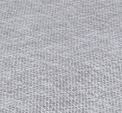 Grey Hemp