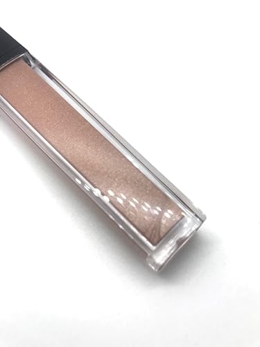 Champagne Lip Gloss