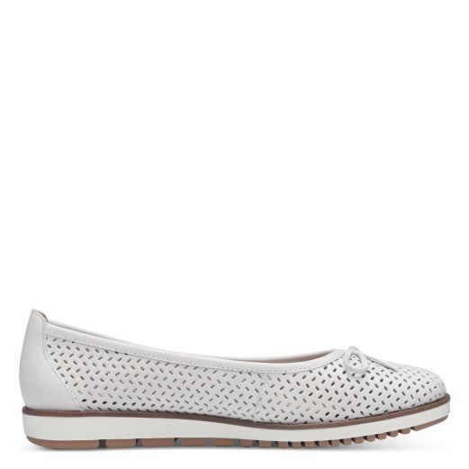 Tamaris Bali 22121 Women's Comfortable Sandals - Breathable Summer Walking Shoes for Beach, Vacation & Casual Outings