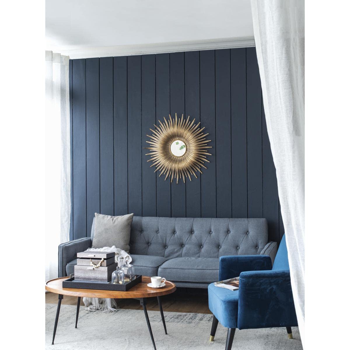 A&B Home 29