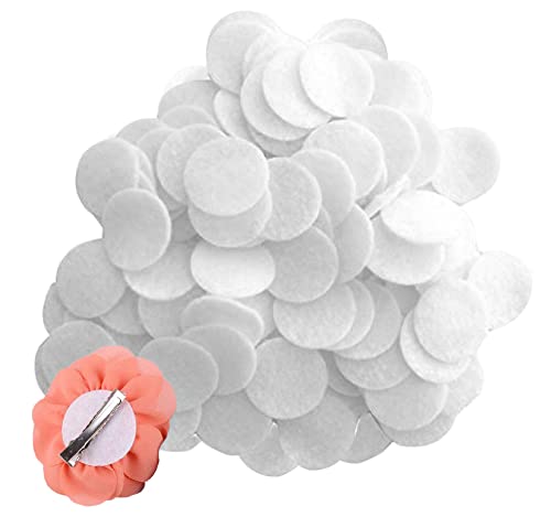 1000pcs-1inch(25mm)