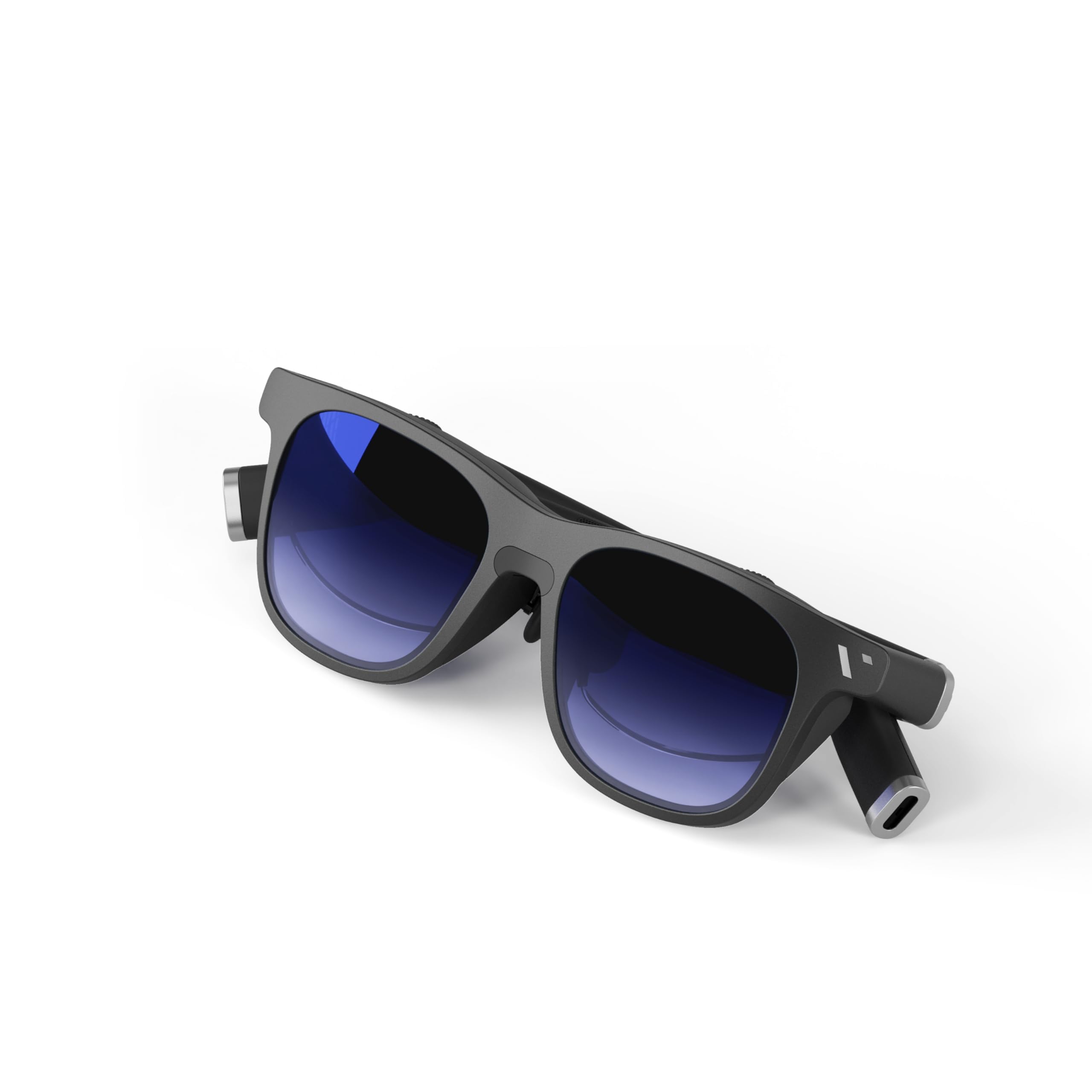 VITURE One Lite XR Glasses - 120