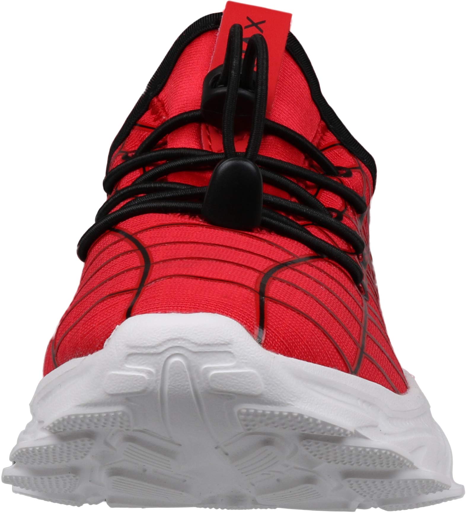 BRONAX Boys' Tennis Shoes for Kids - Lightweight & Comfortable Sneakers for Little & Big Boys | Perfect for Running, School, and Outdoor Play