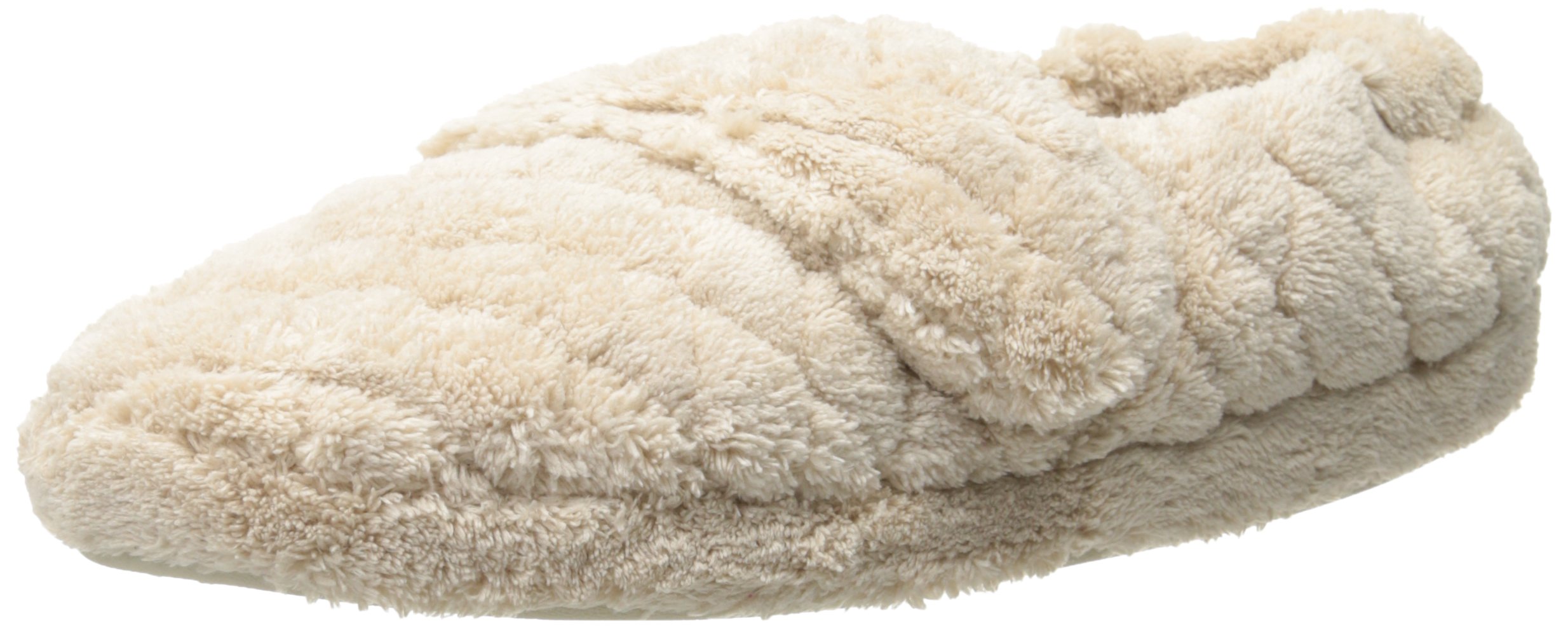 Acorn Women's Spa Wrap - Soft Microfiber Robe for Relaxation & Comfort - Perfect for Home Spa, Massage, Yoga & Post-Shower Lounging