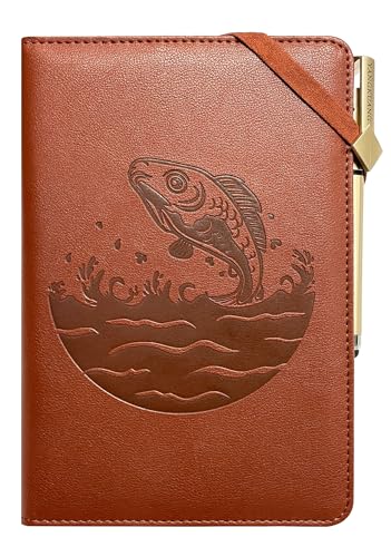 Brown Fish