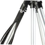 Bogen 3430 14 Inch Tripod Leg Protectors - Compatible with 3011 & 3021 Series (Set of 3) - Durable Protection for Photography & Videography Equipment