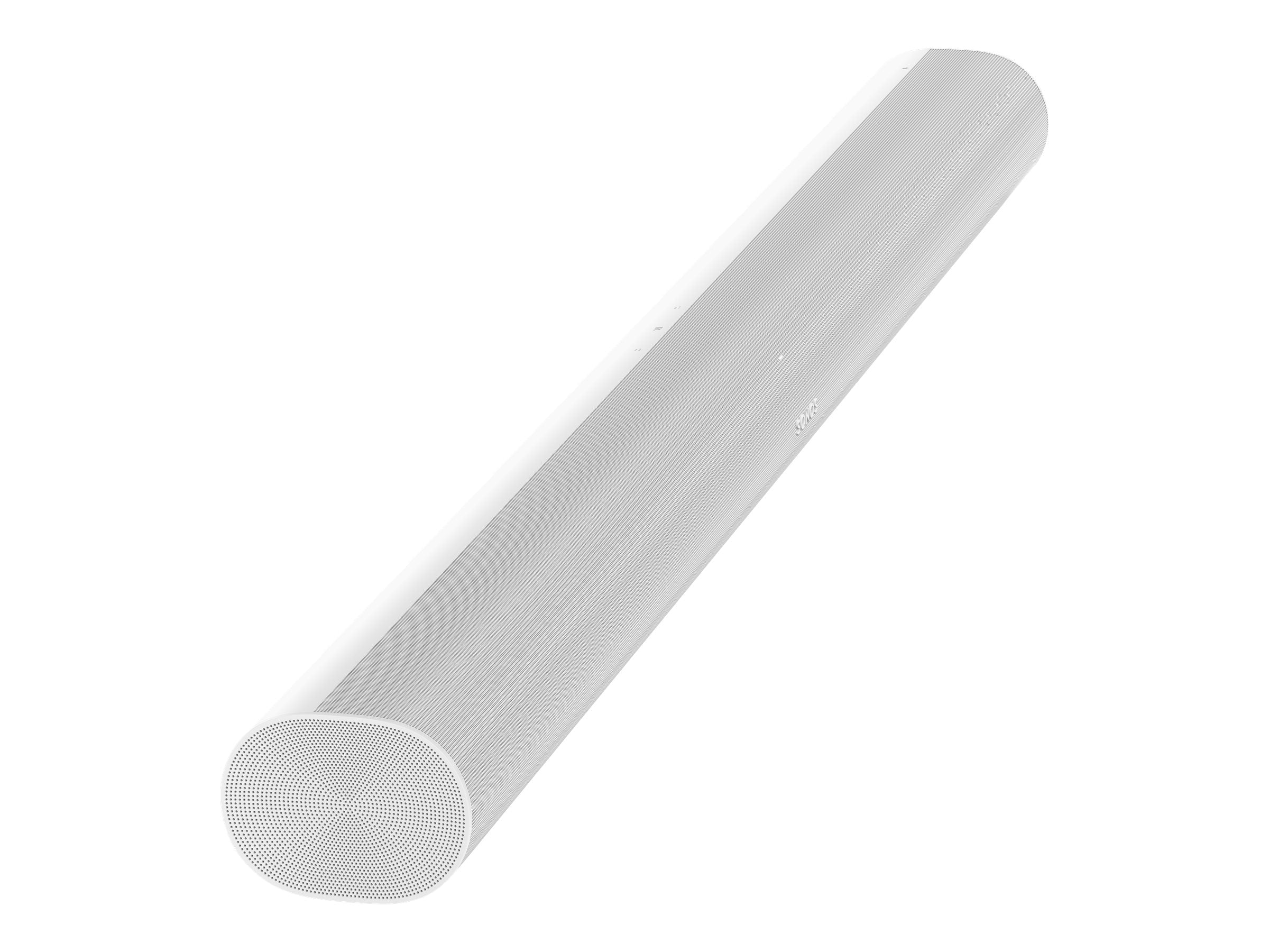 Sonos Arc Soundbar - Premium Dolby Atmos Home Theater Speaker for TV, Movies & Music - Perfect for Living Room & Home Entertainment Systems