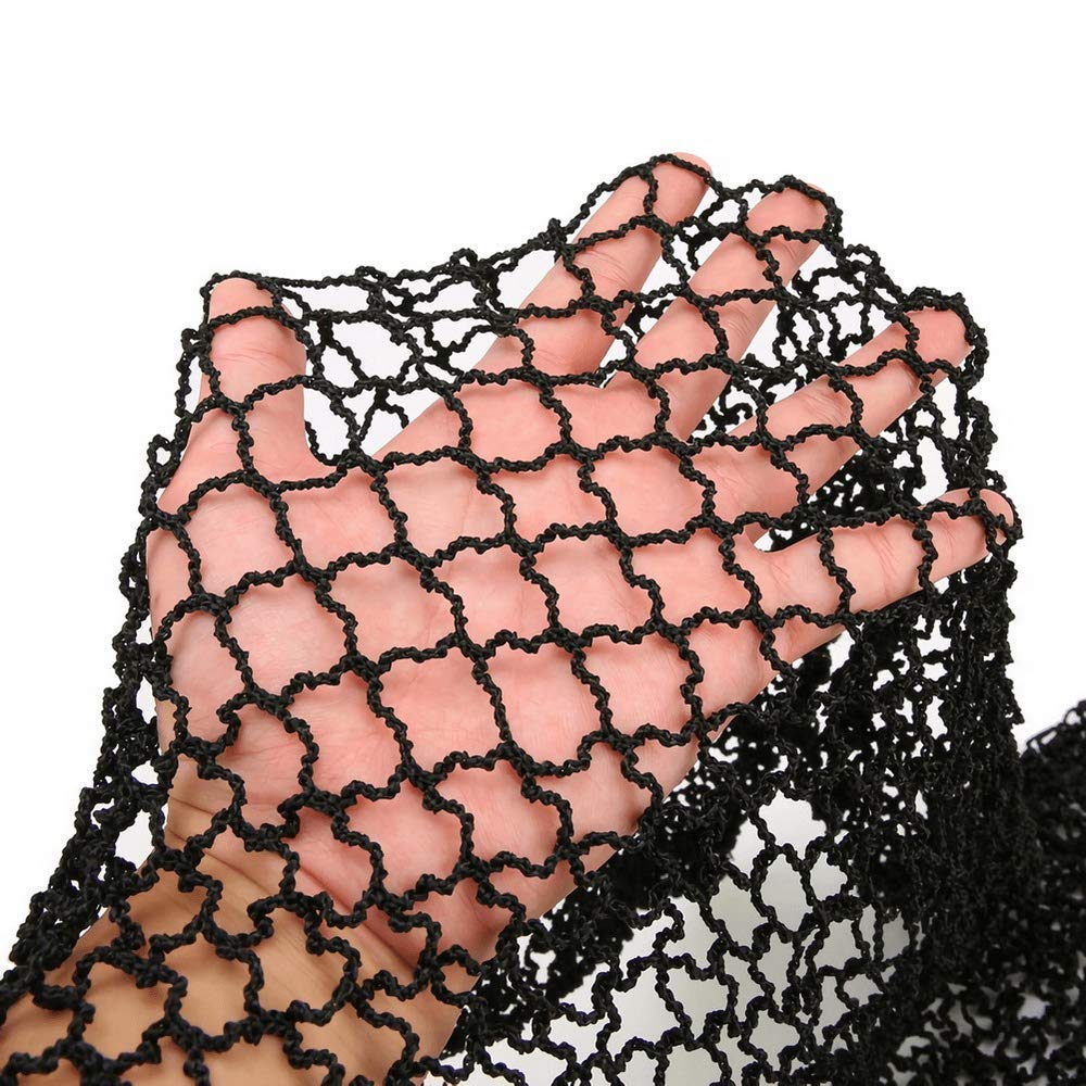 Volleyball Spike Game Ball with Replaceable Net - All-Round Net Games for Indoor & Outdoor Sports
