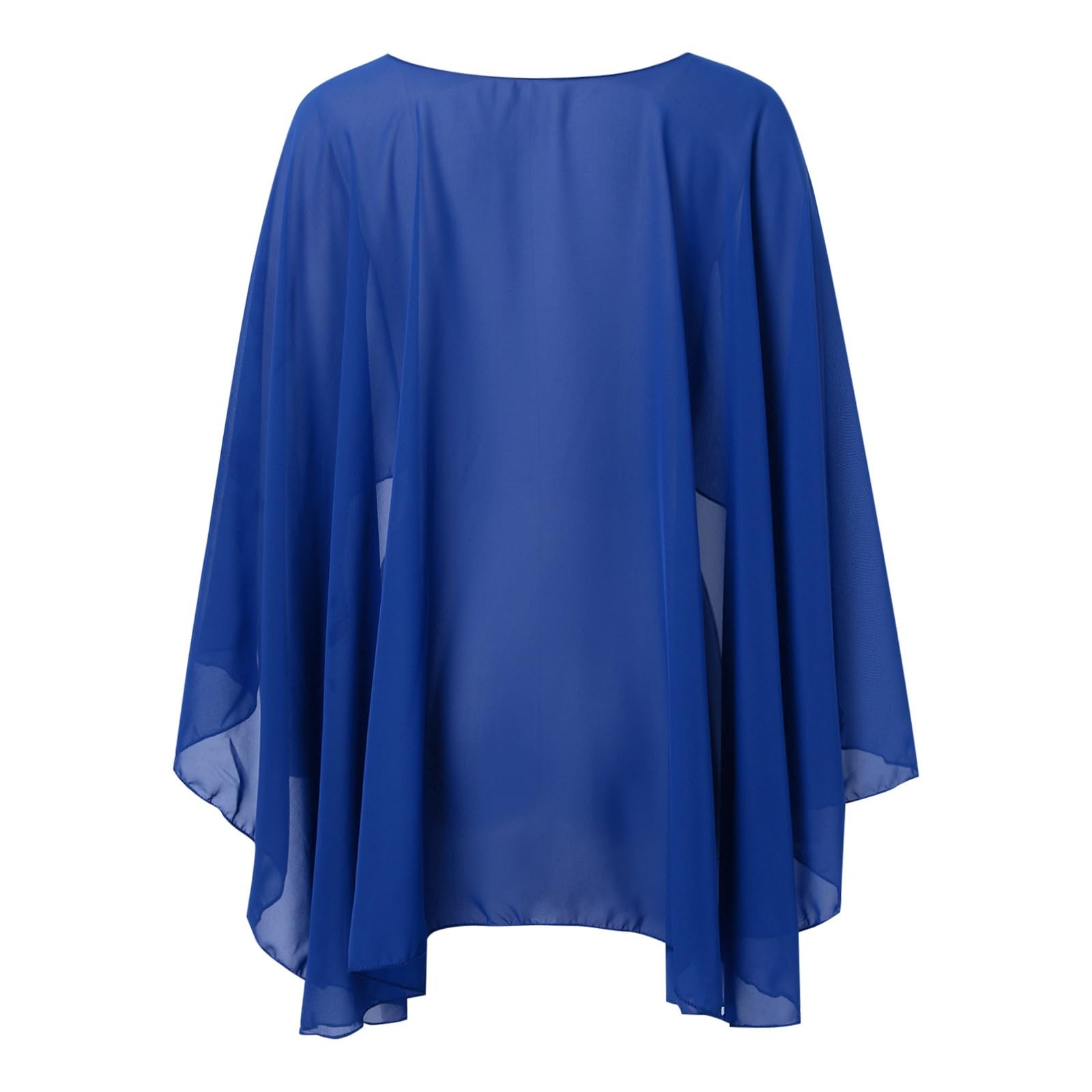 Soft Chiffon Scarves & Shawls for Women - Elegant Wraps for Dresses & Winter Accessories | Perfect for Head Covering, Outfit Styling and Cold Weather Protection