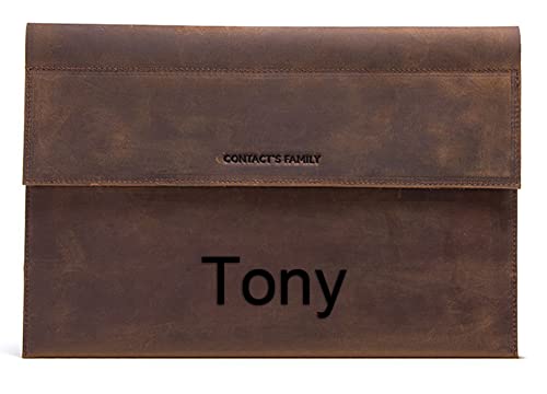 customize