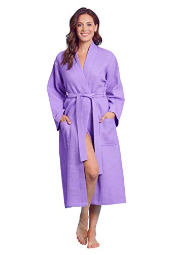 Lavender-custom