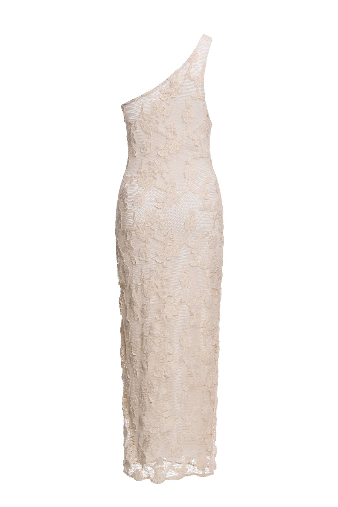 Chroma Balm Dress 18171 - Trendy Women's Fashion Dress for Parties, Dates & Special Occasions