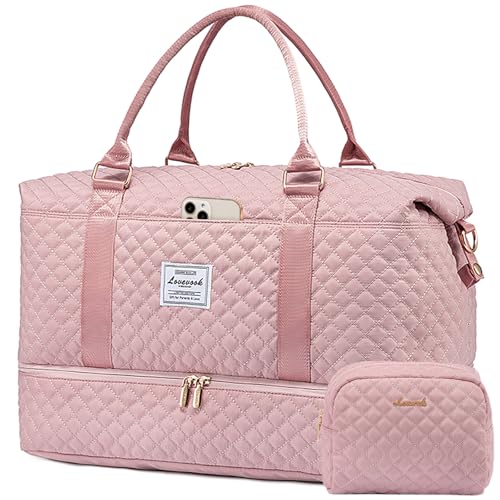 Pink-L
