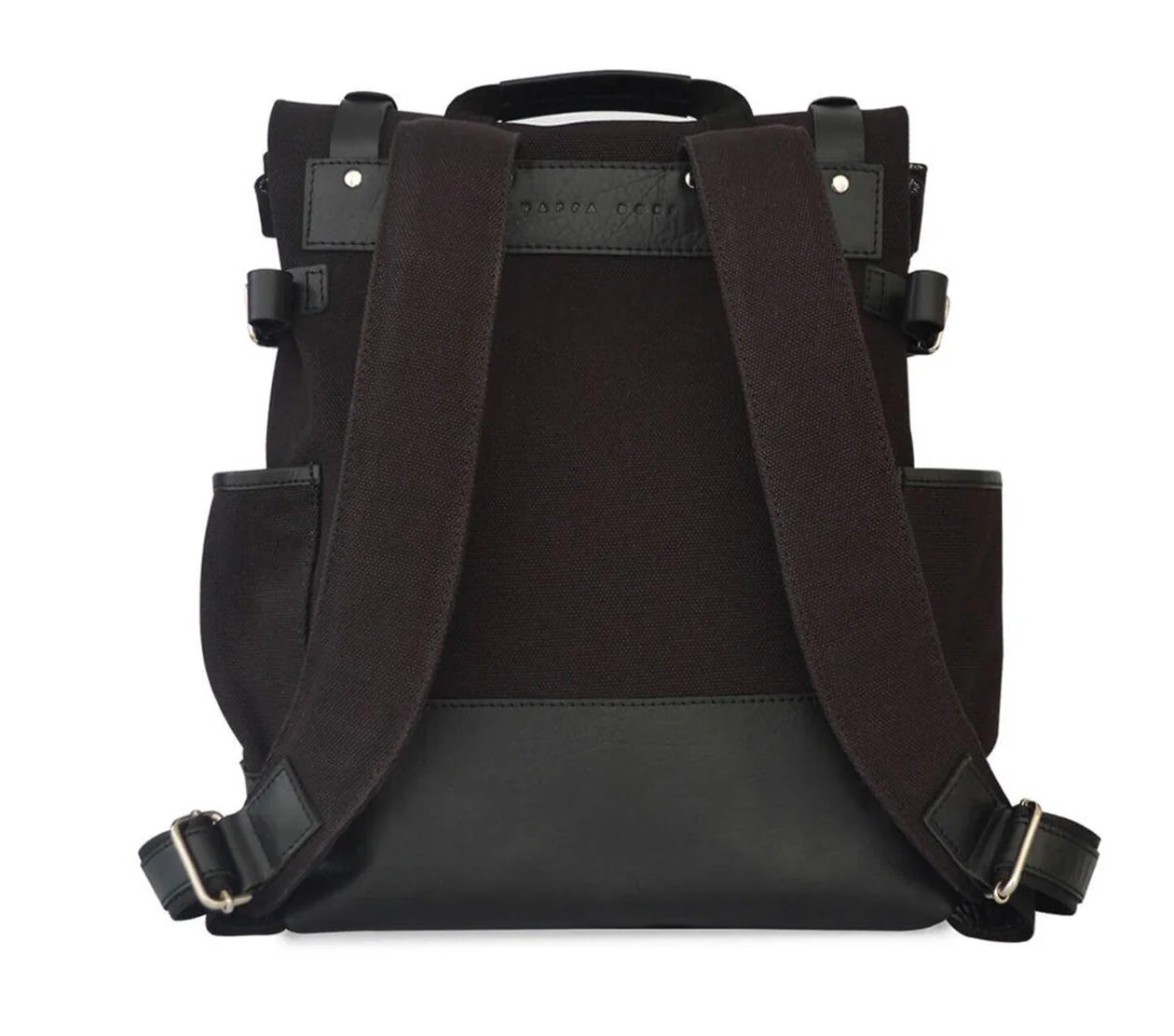 Explorer 02 - Premium Outdoor Adventure Gear for Hiking & Camping | Durable Backpack for Travel & Exploration