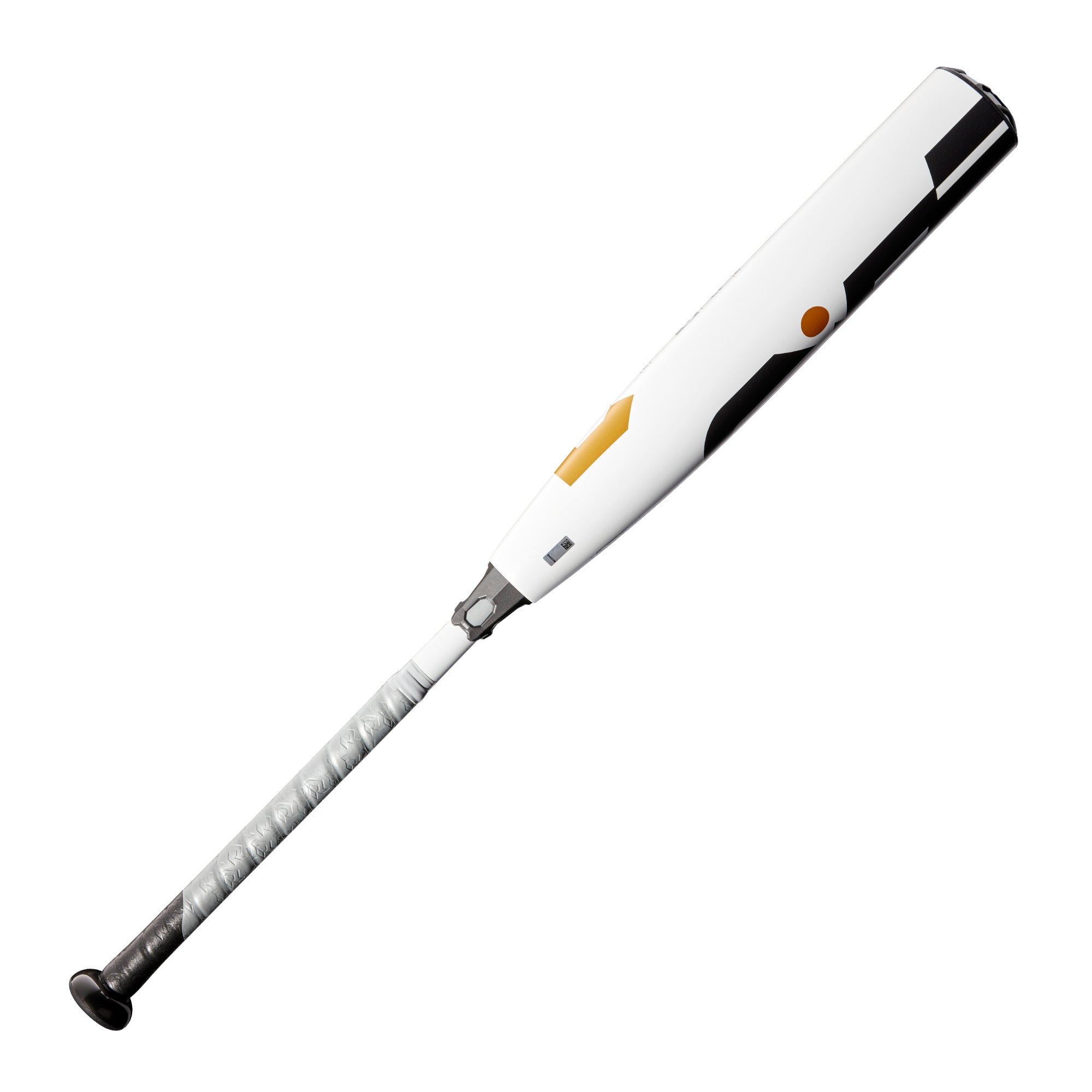 DeMarini CF 2 3/4 USSSA Baseball Bat -8 Drop Weight | High Performance Youth & Adult Baseball Bat for League Play, Training & Games