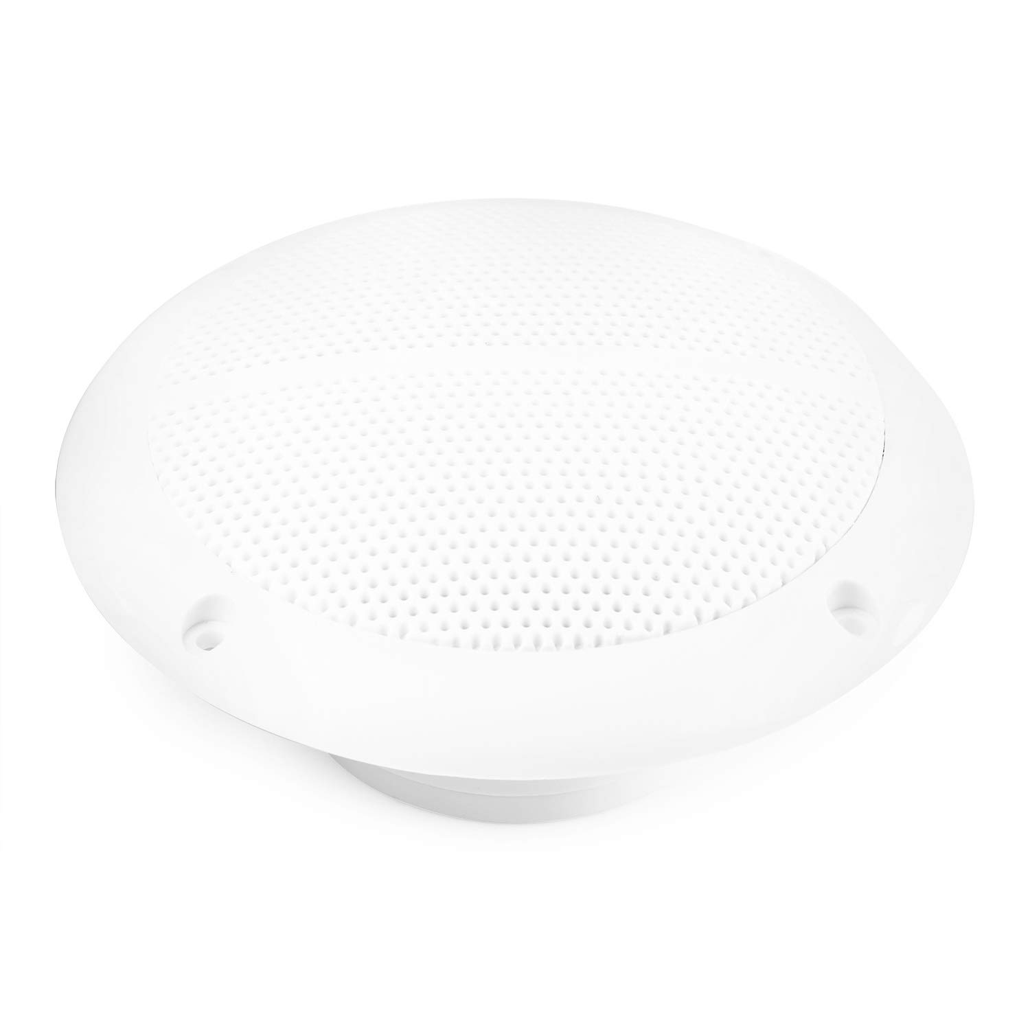 Fenton Vonyx Marine Waterproof 5