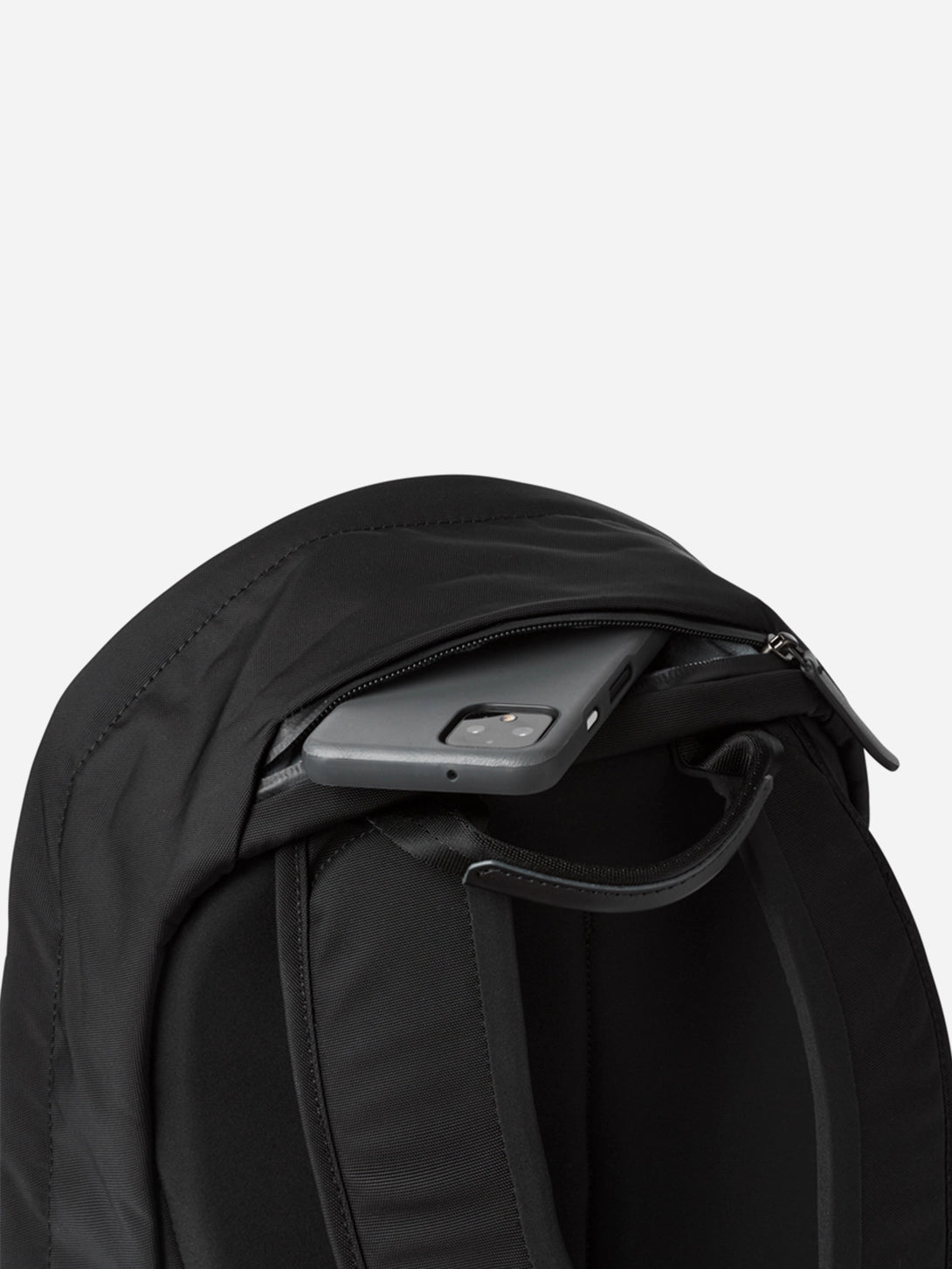 Classic Backpack (2nd Edition) - Durable School & Travel Backpack for Students & Professionals | Perfect for College, Work & Outdoor Adventures