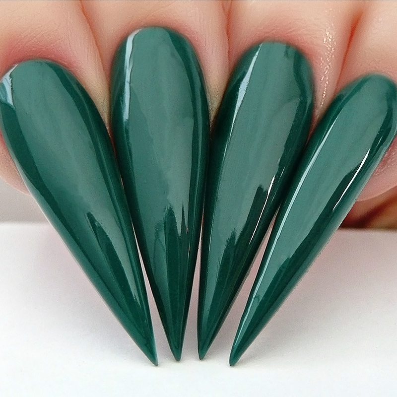 Gel Polish G622 Pretty Fly - Long-Lasting UV/LED Nail Polish for Salon-Quality Manicures at Home | Perfect for Weddings, Parties & Special Occasions