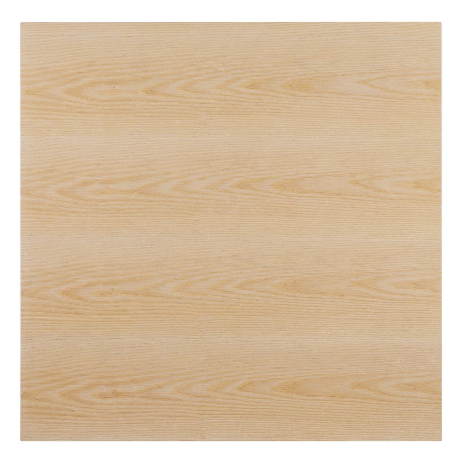 Modway Lippa 36