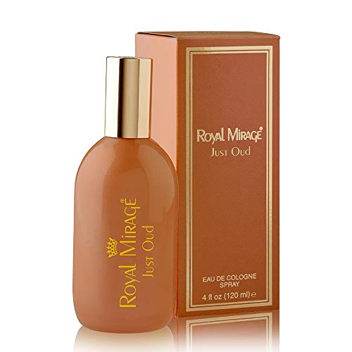 Oud