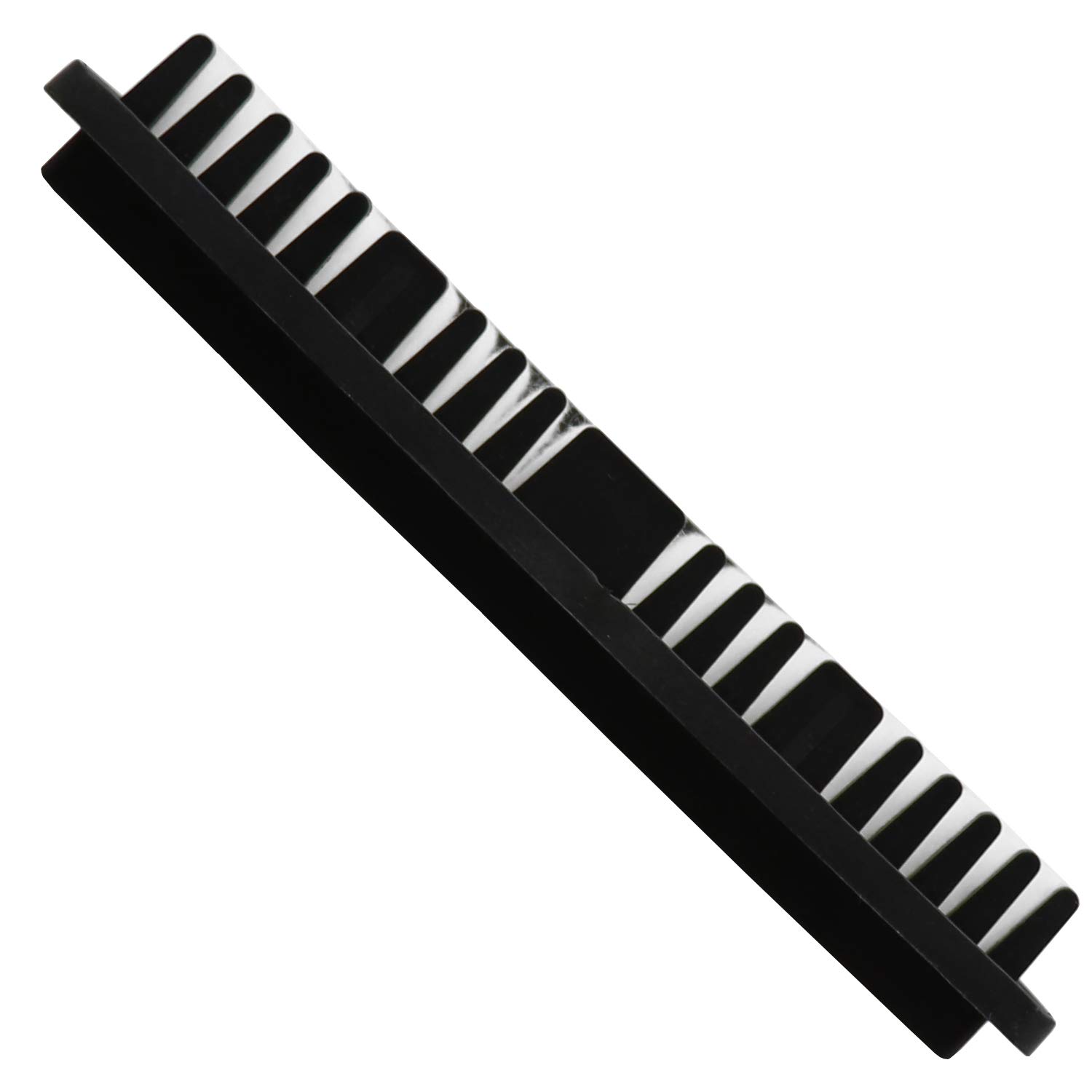 Beck/Arnley 042-1519 High Performance Air Filter - Compatible with Multiple Car Models - Perfect for Engine Protection & Improved Airflow