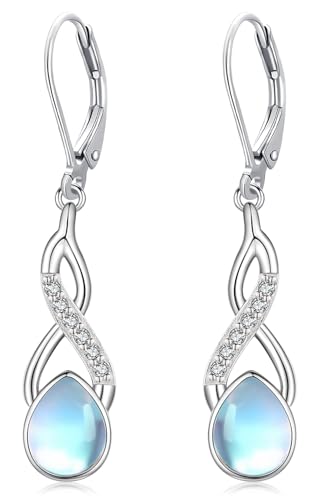 Silver+Moonstone+CZ