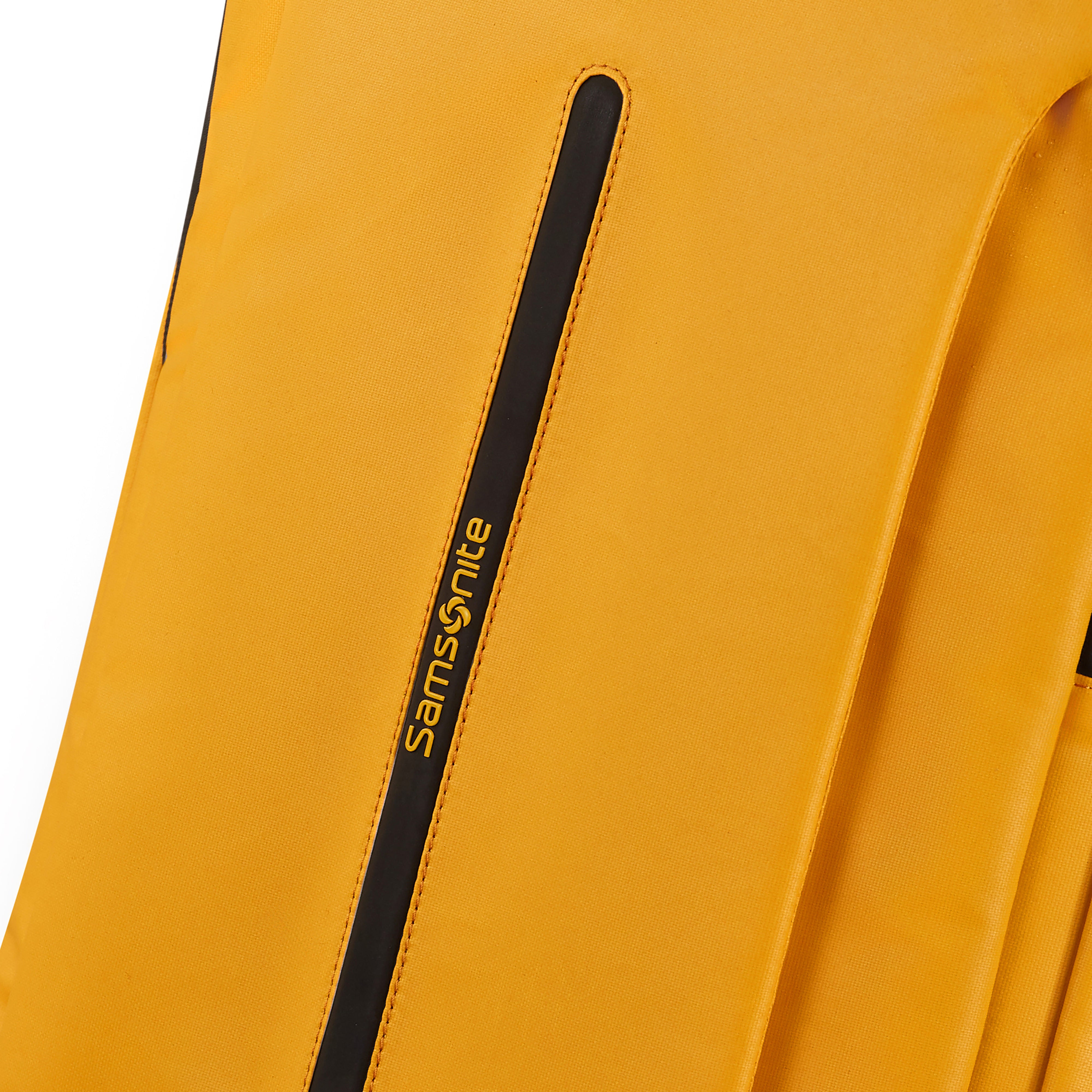 Samsonite Ecodiver 21.5