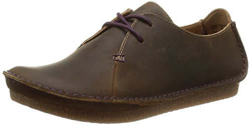 Brown (Beeswax)