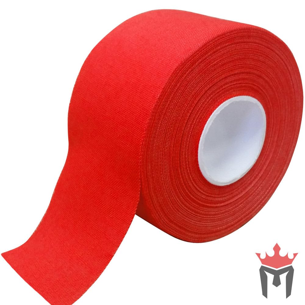 Meister 15Yd x 1.5