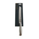 Premium Acero Stainless Steel 8-Inch Bread Knife - Professional Serrated Blade for Slicing Bread, Cakes & Pastries - Perfect for Home Baking & Restaurant Use