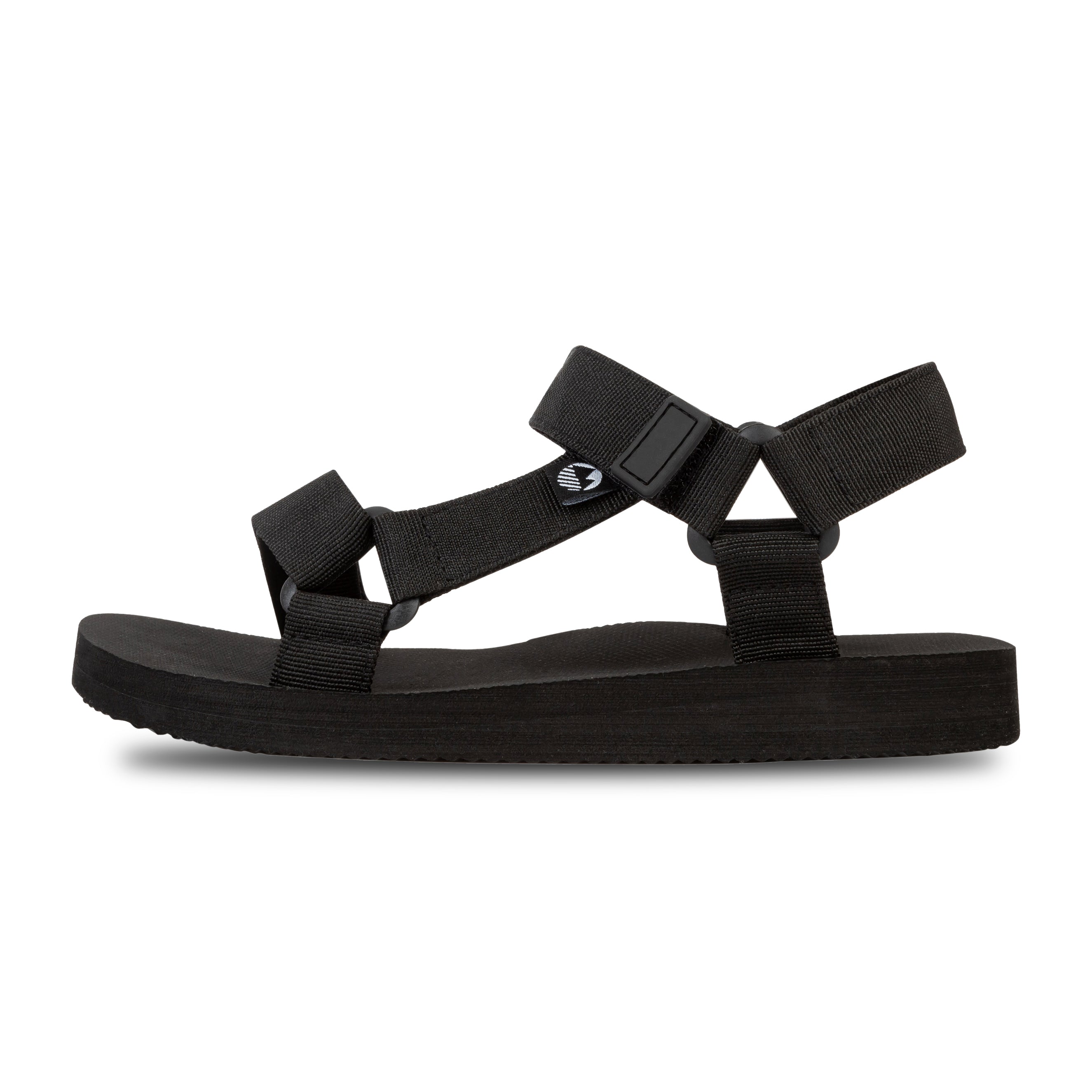 Women's Adjustable Comfort Sandals - Breathable & Lightweight for Summer Walking, Beach, and Travel